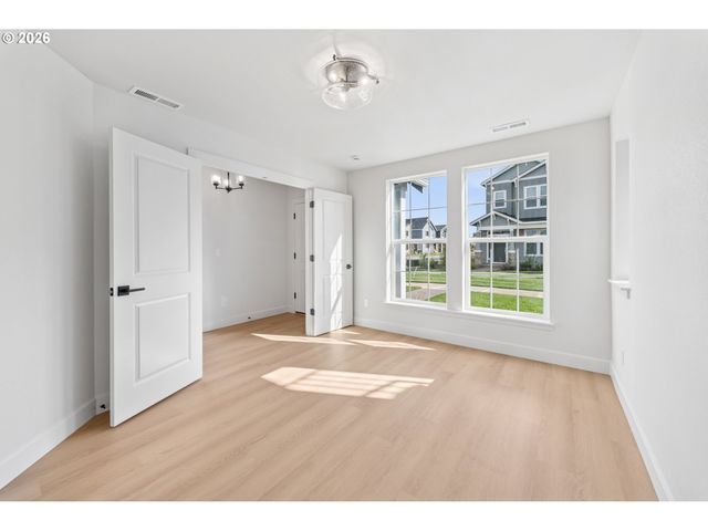 3424 Se Cape Lane, Hillsboro, OR 97123