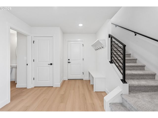 3424 Se Cape Lane, Hillsboro, OR 97123