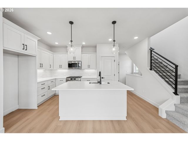 3424 Se Cape Lane, Hillsboro, OR 97123