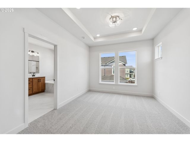 3424 Se Cape Lane, Hillsboro, OR 97123