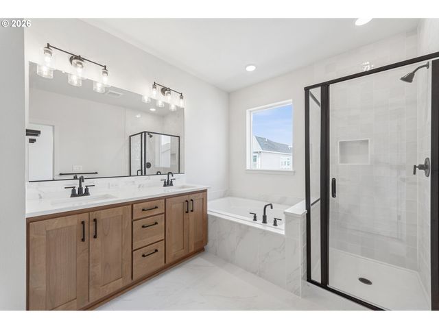 3424 Se Cape Lane, Hillsboro, OR 97123
