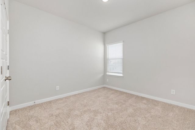 242 Schrader DR, Buda, TX 78610