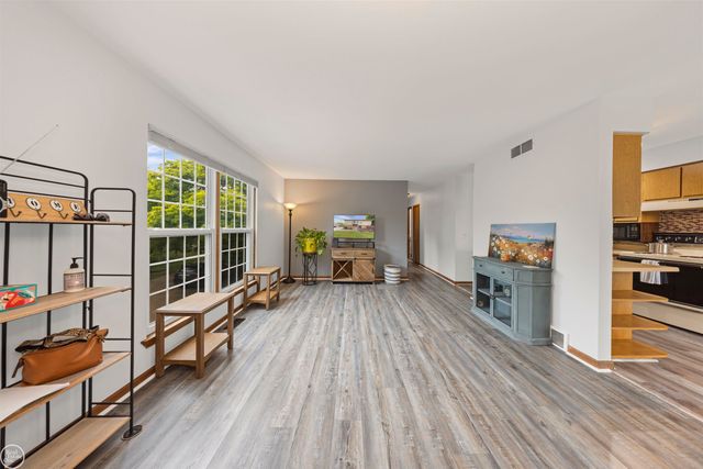 68457 Rosewood Lane, Richmond, MI 48062