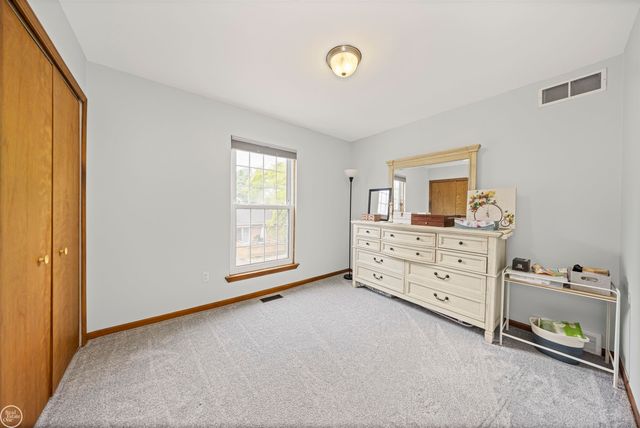 68457 Rosewood Lane, Richmond, MI 48062