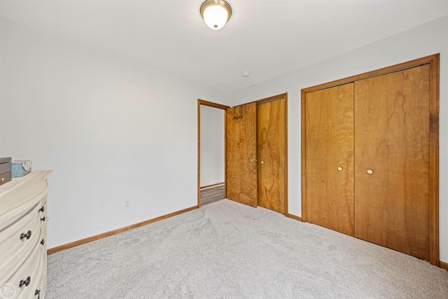 68457 Rosewood Lane, Richmond, MI 48062