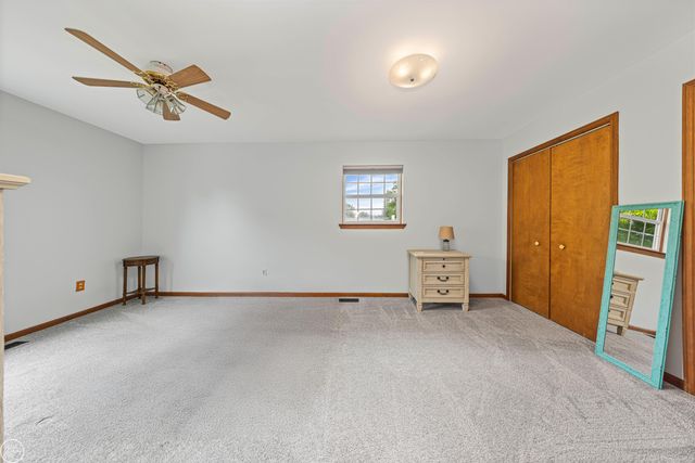 68457 Rosewood Lane, Richmond, MI 48062