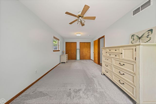 68457 Rosewood Lane, Richmond, MI 48062