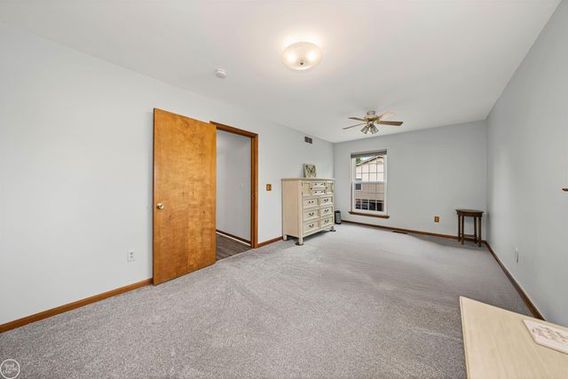 68457 Rosewood Lane, Richmond, MI 48062