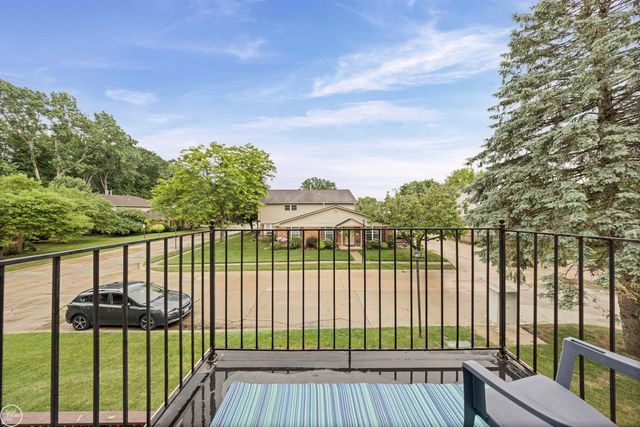 68457 Rosewood Lane, Richmond, MI 48062