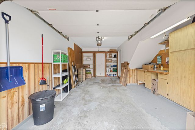 68457 Rosewood Lane, Richmond, MI 48062