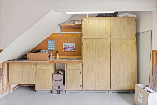 68457 Rosewood Lane, Richmond, MI 48062