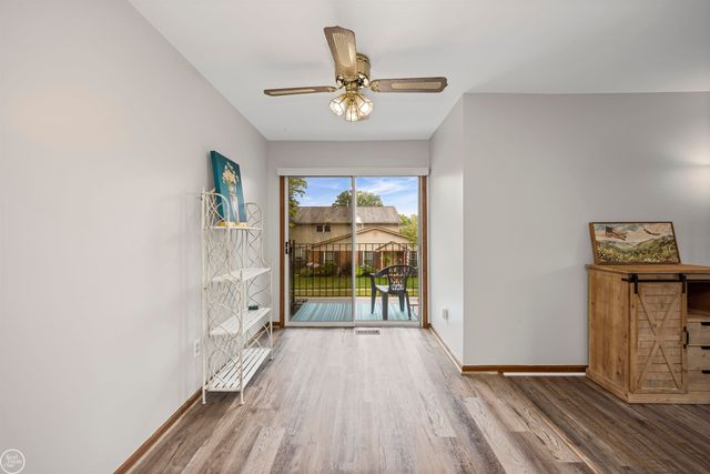 68457 Rosewood Lane, Richmond, MI 48062