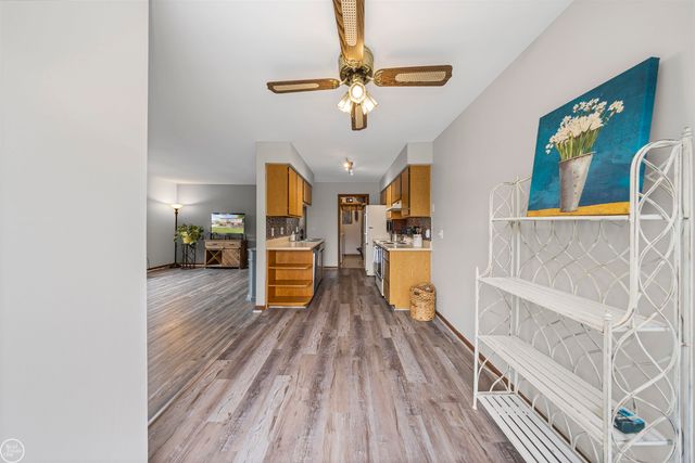 68457 Rosewood Lane, Richmond, MI 48062