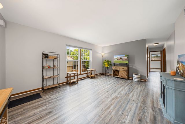 68457 Rosewood Lane, Richmond, MI 48062