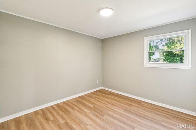 1830 Washington Street, Florissant, MO 63033