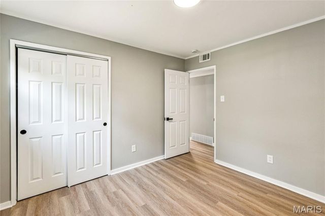 1830 Washington Street, Florissant, MO 63033