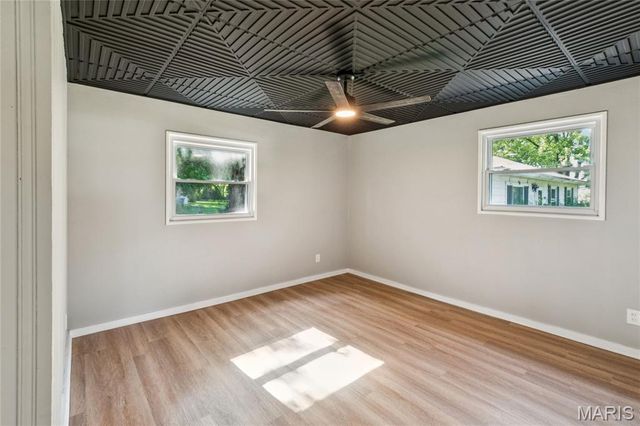 1830 Washington Street, Florissant, MO 63033