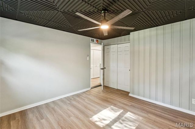 1830 Washington Street, Florissant, MO 63033