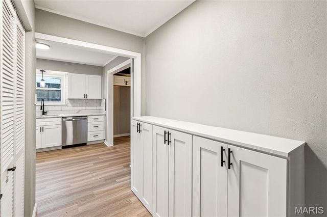 1830 Washington Street, Florissant, MO 63033