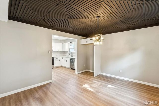 1830 Washington Street, Florissant, MO 63033