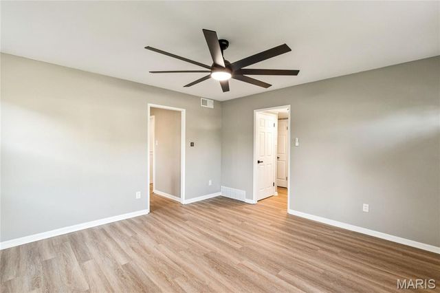 1830 Washington Street, Florissant, MO 63033