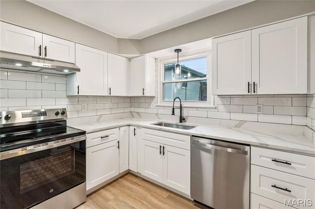 1830 Washington Street, Florissant, MO 63033