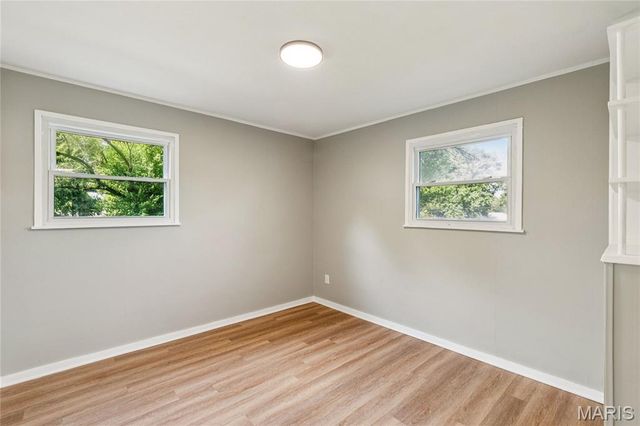 1830 Washington Street, Florissant, MO 63033