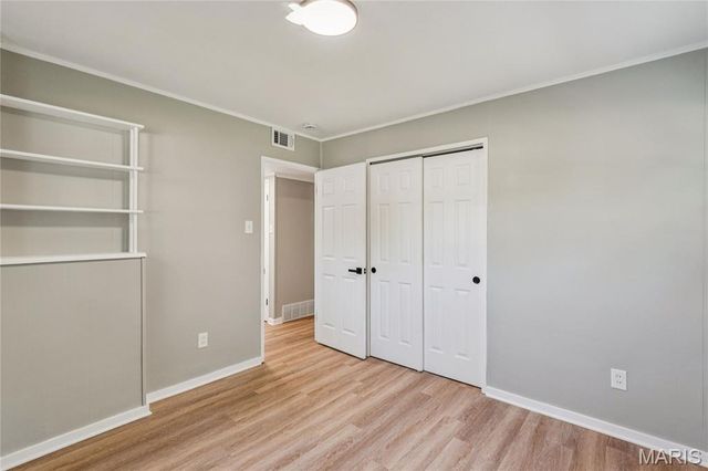 1830 Washington Street, Florissant, MO 63033
