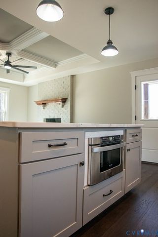11092 Old Ridge Rd, Doswell, VA 23047