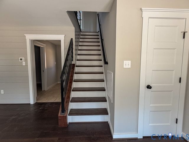 11092 Old Ridge Rd, Doswell, VA 23047