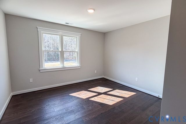 11092 Old Ridge Rd, Doswell, VA 23047