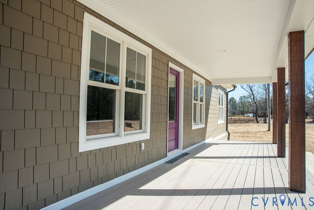 11092 Old Ridge Rd, Doswell, VA 23047