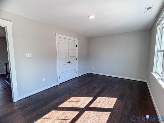 11092 Old Ridge Rd, Doswell, VA 23047
