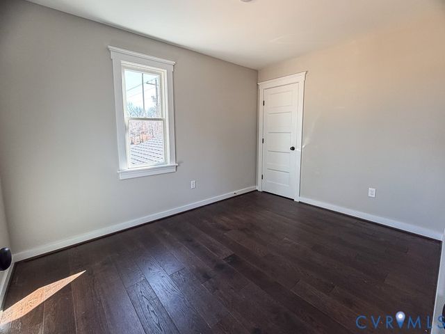 11092 Old Ridge Rd, Doswell, VA 23047