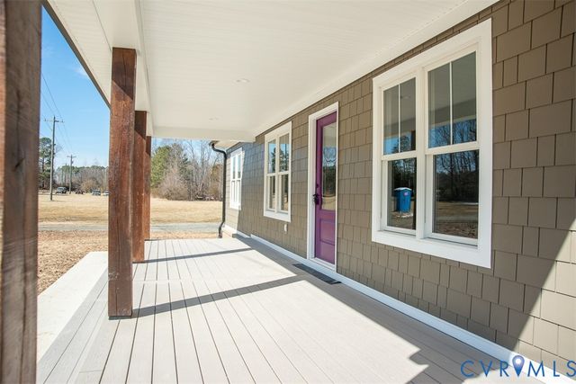 11092 Old Ridge Rd, Doswell, VA 23047