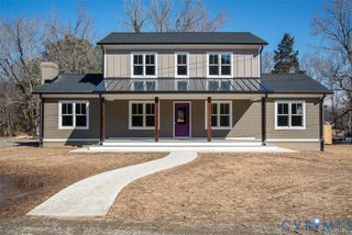 11092 Old Ridge Rd, Doswell, VA 23047