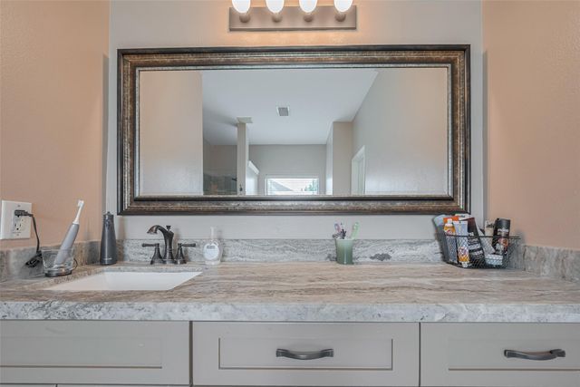 17206 Haley Falls Lane, Houston, TX 77095