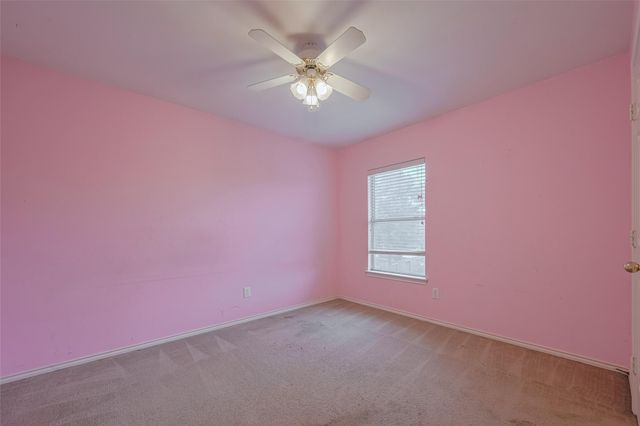 17206 Haley Falls Lane, Houston, TX 77095