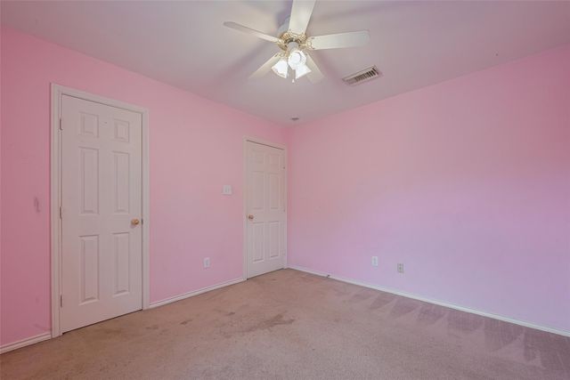 17206 Haley Falls Lane, Houston, TX 77095