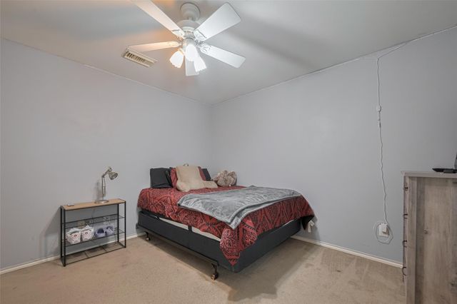 17206 Haley Falls Lane, Houston, TX 77095