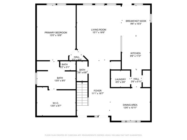 17206 Haley Falls Lane, Houston, TX 77095