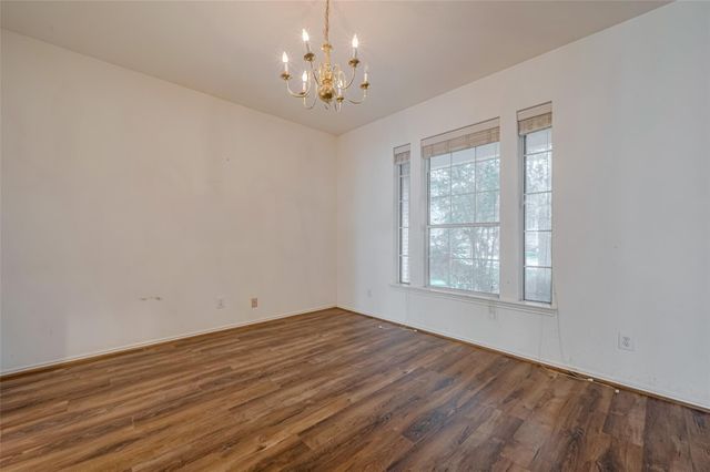 17206 Haley Falls Lane, Houston, TX 77095