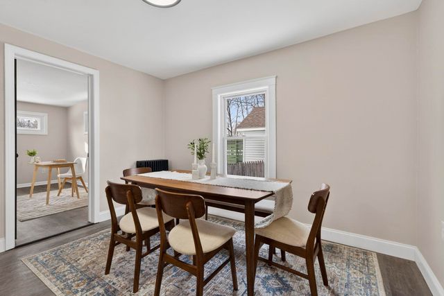 48 Jackson Street, Laconia, NH 03246