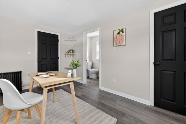 48 Jackson Street, Laconia, NH 03246