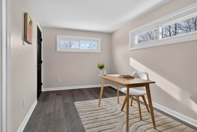 48 Jackson Street, Laconia, NH 03246