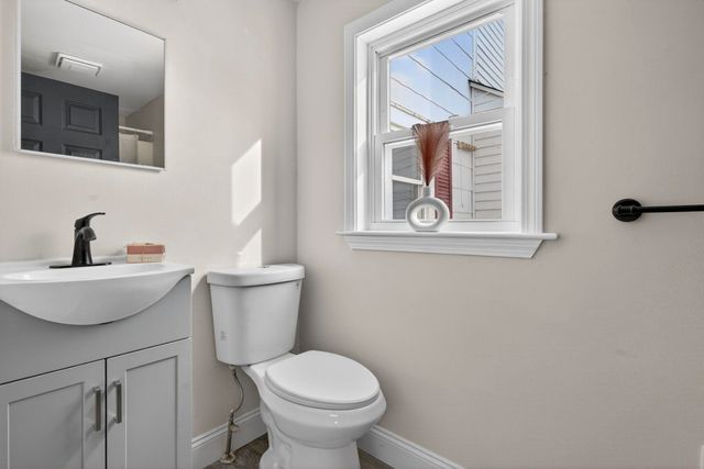 48 Jackson Street, Laconia, NH 03246