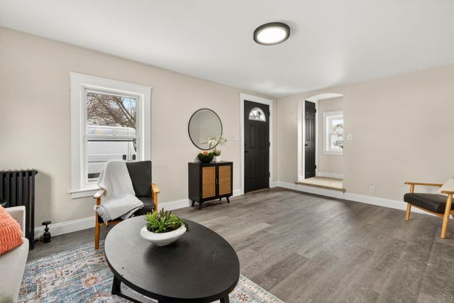 48 Jackson Street, Laconia, NH 03246