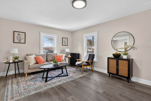 48 Jackson Street, Laconia, NH 03246