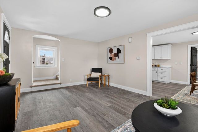 48 Jackson Street, Laconia, NH 03246