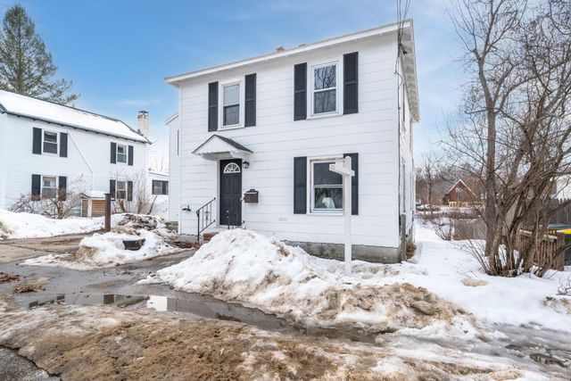 48 Jackson Street, Laconia, NH 03246